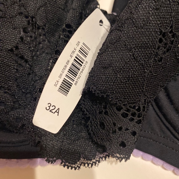 Adore Me bikini 32A/XS - Picture 4 of 6